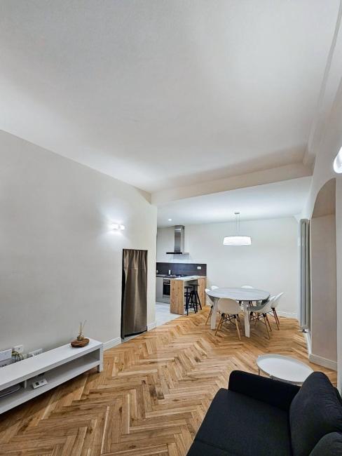 Centralissimo due passi dal duomo per gruppi Images_2