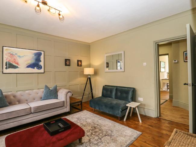 Grosvenor Abode Images_5