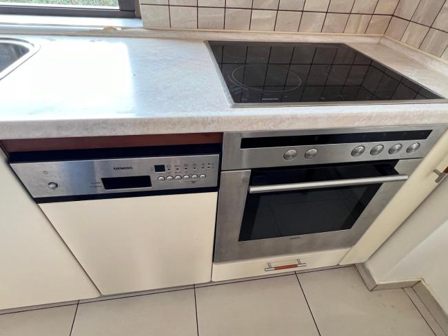 Kelly's Place Images_3