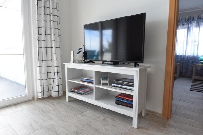 Apartmani Ivan, plaža Matlovac Images_3