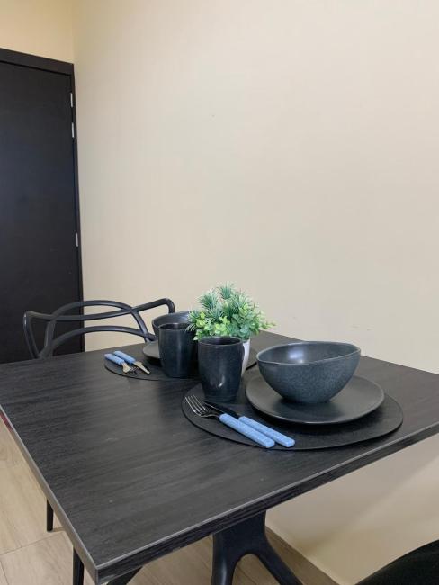 Suites Millenium Images_1