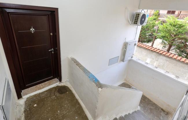 Guesthouse Noke Images_2