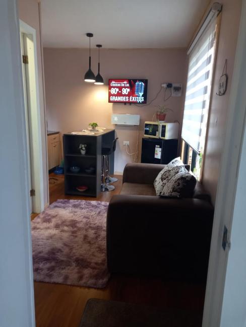 Cabañas Magaly Llifen Images_5