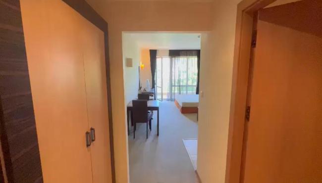 Sunny Majestic Private Apartment Images_3