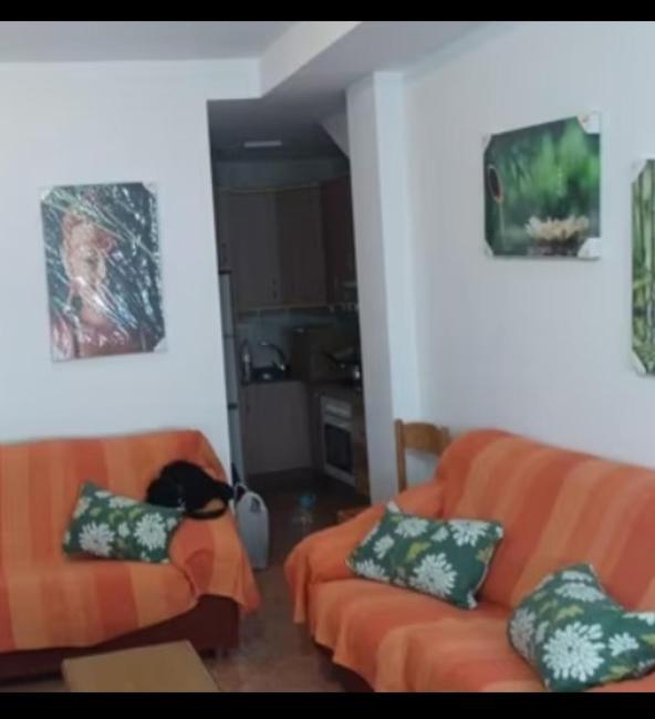 Piso a pocos kilómetros del centro Images_3