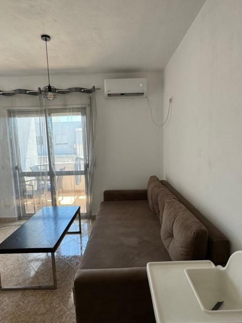 Apartment near the beach Images_1