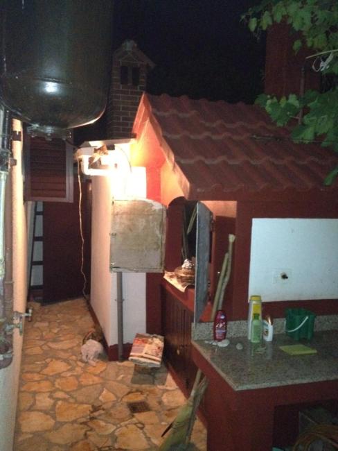 Kuća za odmor Sabunike Images_2