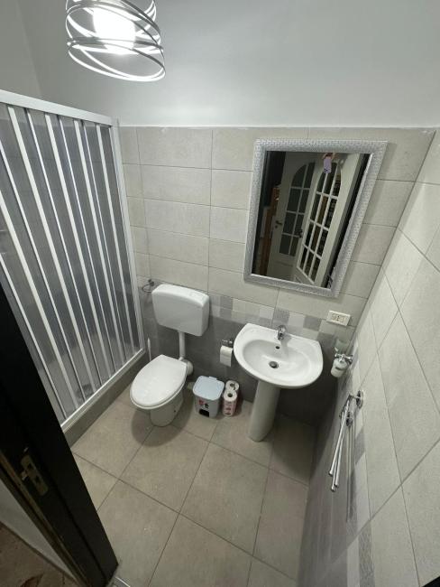 2 Apartment D3 Home Images_2