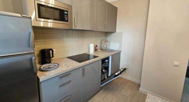 Intent Gionor Images_5