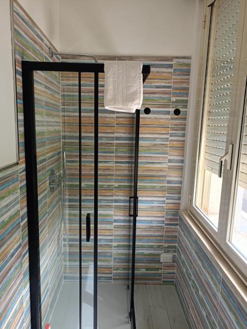 Pinella Spring's Images_2