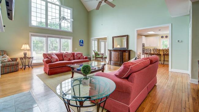 Come Coasting in Debordieu home Images_1