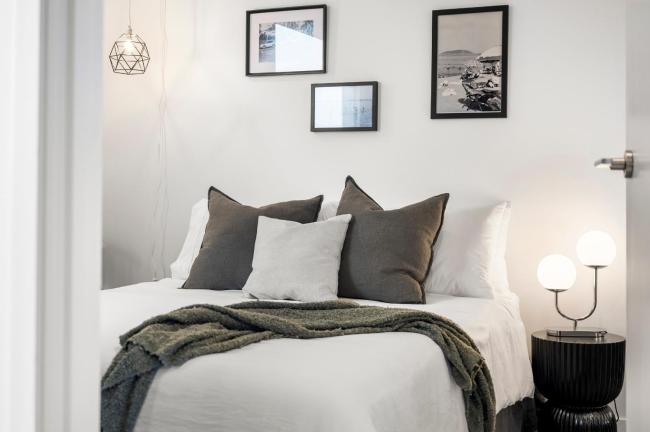 Modern, Elegant Oasis Images_4