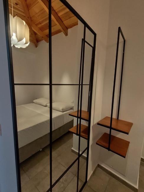 Xasteria apartment Ξαστεριά Images_3