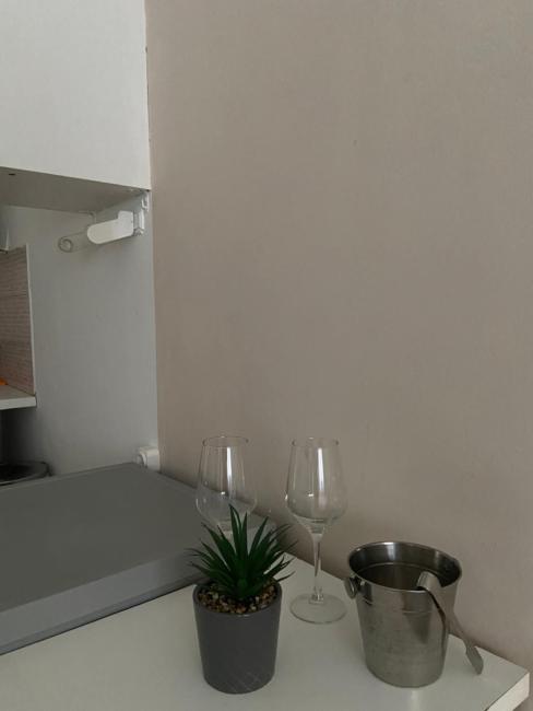 Heart of Athens Monastiraki Images_3