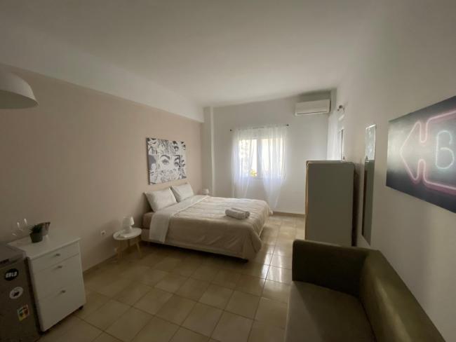 Heart of Athens Monastiraki Images_1