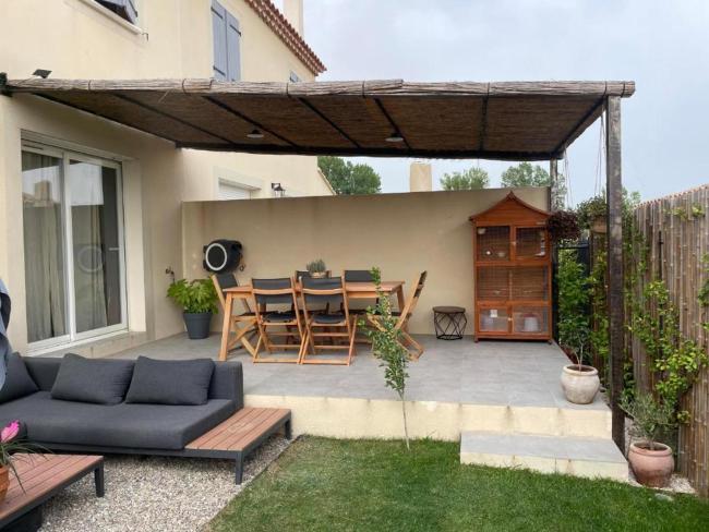 Maison Capucine Images_4
