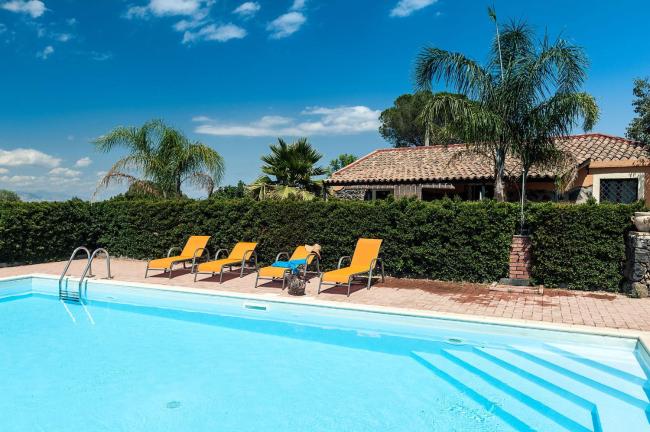 Casale Acqua e Fuoco Images_1