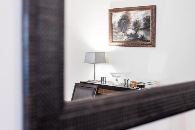 GuestReady - Espinho Lux Images_5