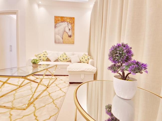 Harf2102 OS 2BR in Alreem Island Images_2