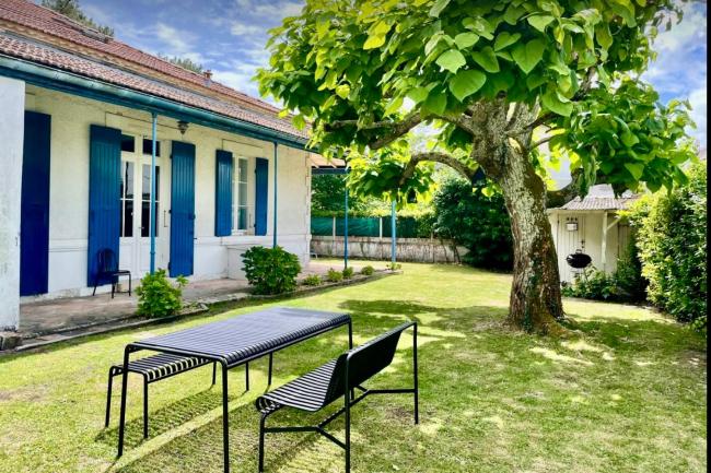 Villa à 2 pas de l'eau Images_1