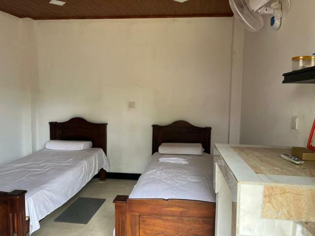 Ceylon guest house Images_1