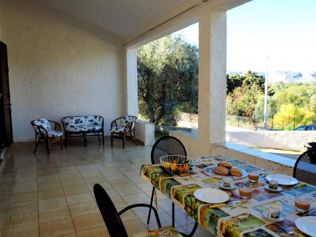 Villa Chicca Images_2