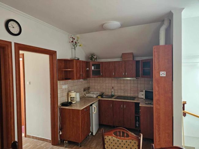 Double Comfort Images_3