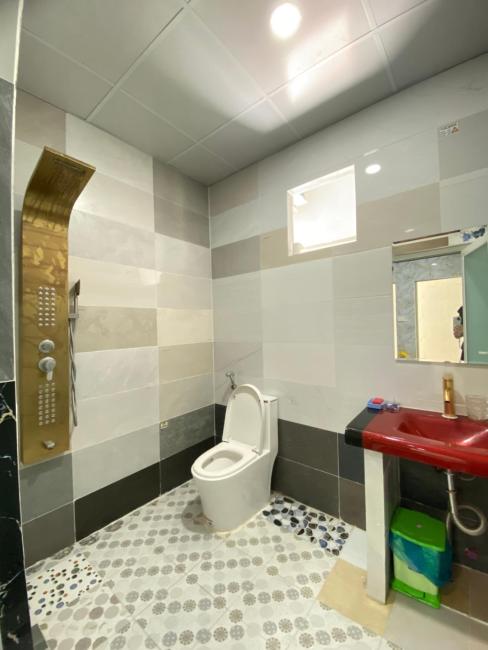 Nhà nghỉ Lý Hùng Images_2