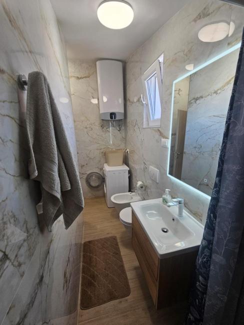 Apartman Filip Images_4