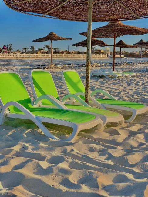 الساحل الشمالى مارسيليا بيتش 2 North coast Marseilia Beach 2 Images_1