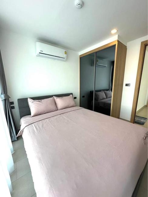 Pattaya Beach Haven Images_1