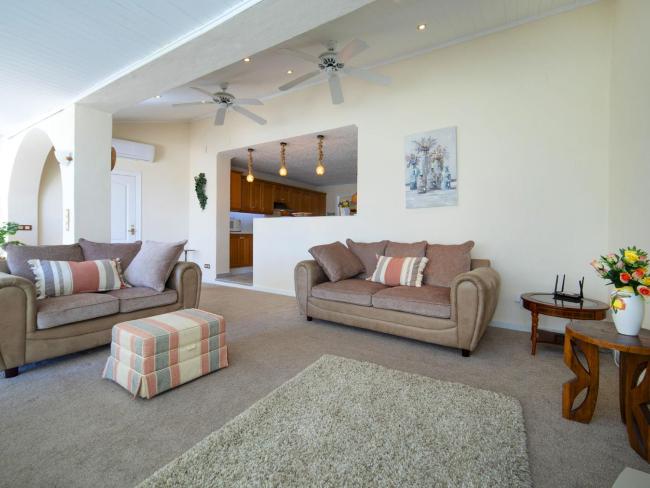 Holiday Home Bergen by Interhome Images_5