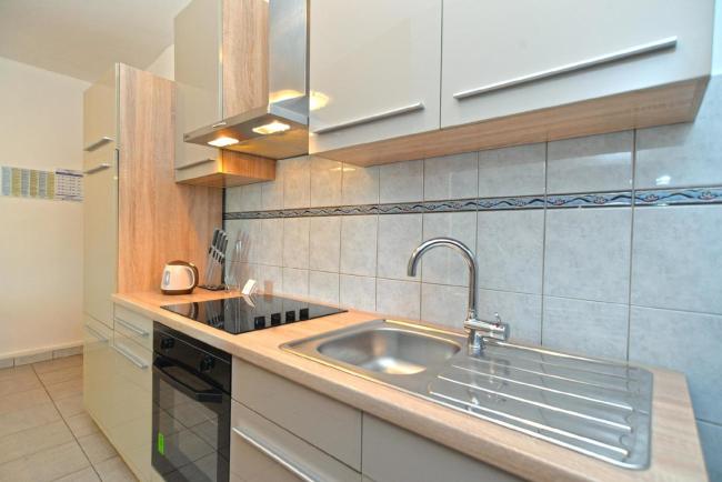 Ferienwohnung für 4 Personen ca 80 qm in Stinjan, Istrien Istrische Riviera - a88117 Images_4