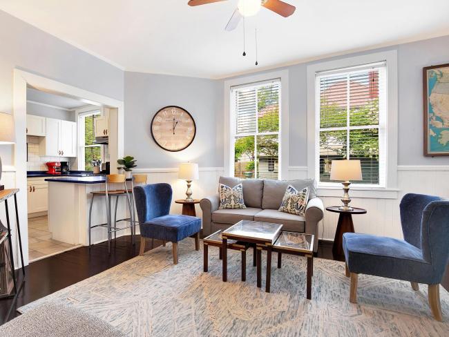 Bolton Place Unit A Images_3
