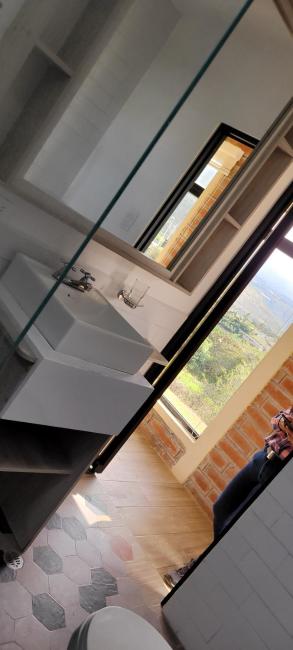 Strega Hotel & Restaurante Images_1