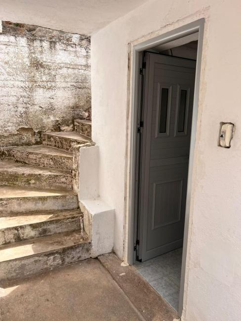 Private Central Room Images_1