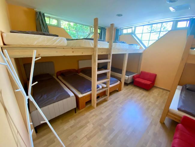 DOKK Agárd Images_4