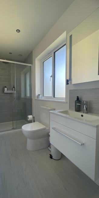 Jasmine -Luxury Stay Willow Farm Faversham Images_5