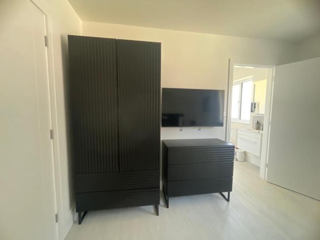 Jasmine -Luxury Stay Willow Farm Faversham Images_2