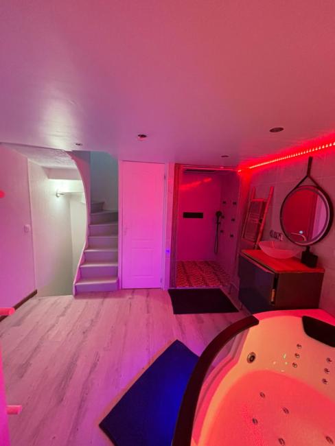 Au nid d amour Images_3