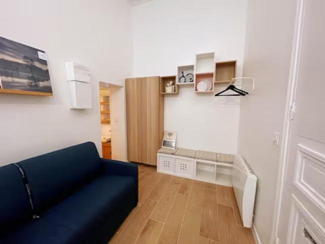 Paris 9e Super Loft Images_4
