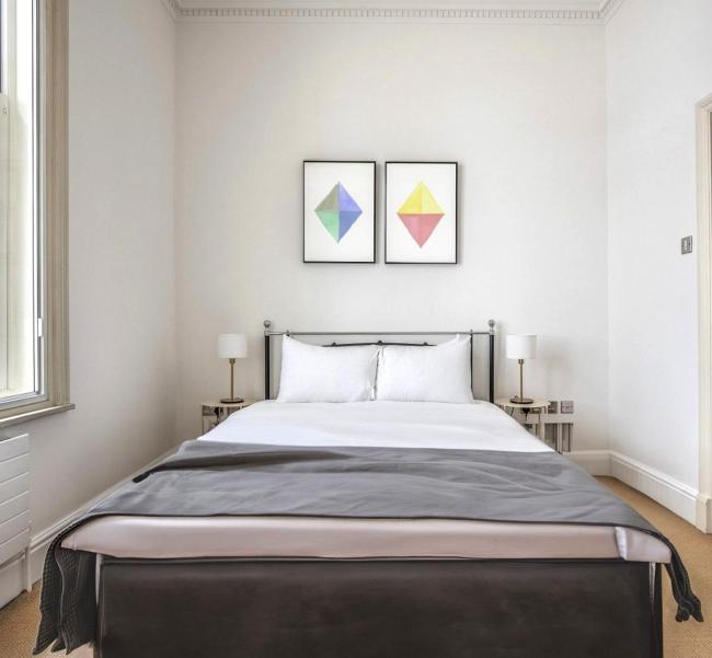 Sanctuary 3BR Flat Images_5