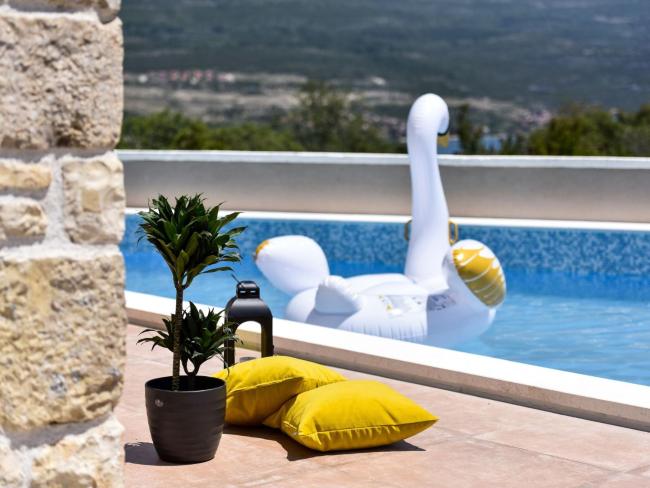 Holiday Home Imperia by Interhome Images_1