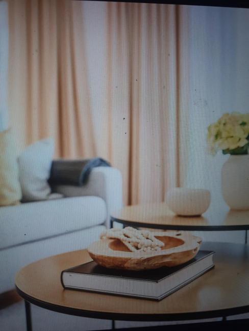 Apartament 2 camere central Images_2