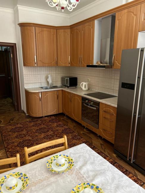 Квартира Images_5