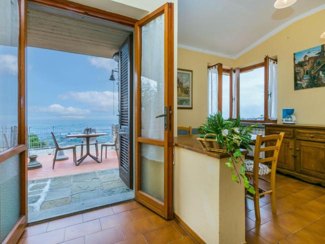 Apartment Begonia by Interhome Images_3