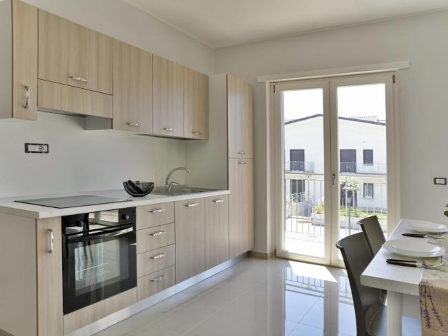 Apartment Hyele Accomodation Experience-1 by Interhome Images_5