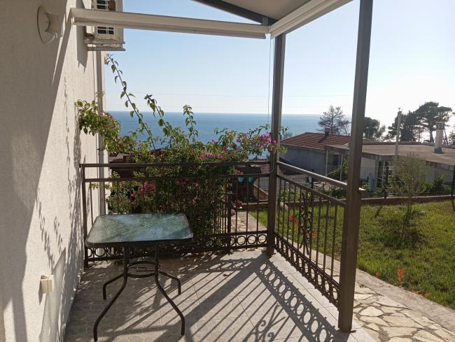 Zara by the sea Images_5