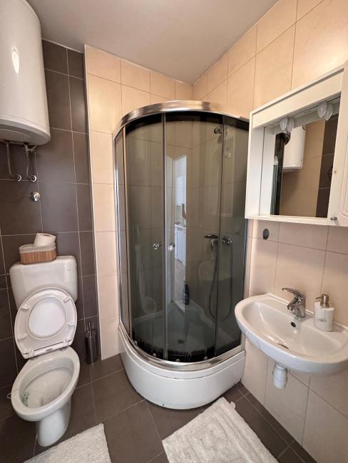 Urban Pulse Studio Images_1