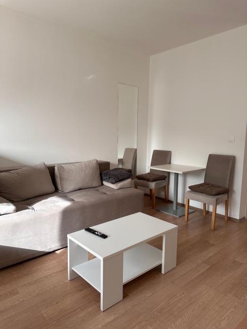 Urban Pulse Studio Images_4